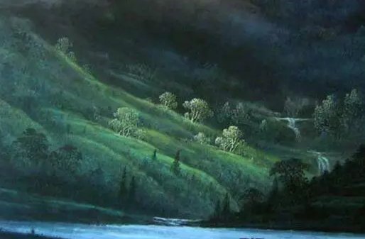 1614784151319224.jpg 2021-03-02_215503.jpg