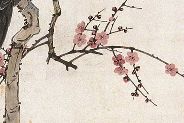 2019-12-28_201102.jpg