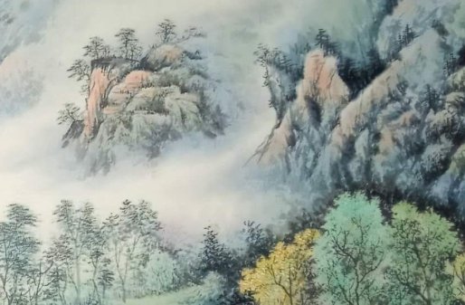 1614437783106612.jpg 2021-02-22_123245.jpg