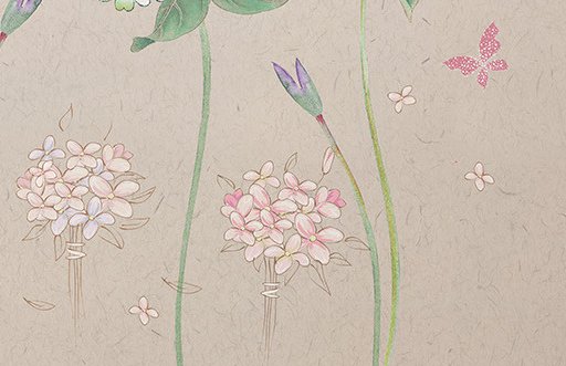2021年4月9日农历二月二十八出生的女孩根据生辰八字取名