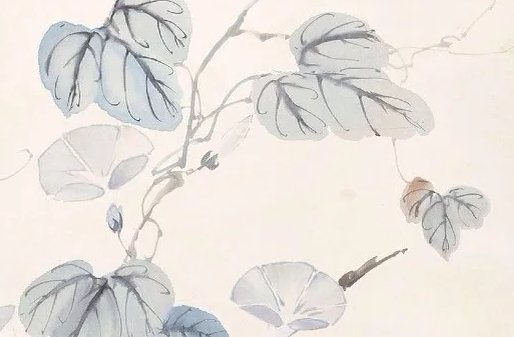1962年辰时出生的生肖属虎人命好吗,功名有望,如意发富