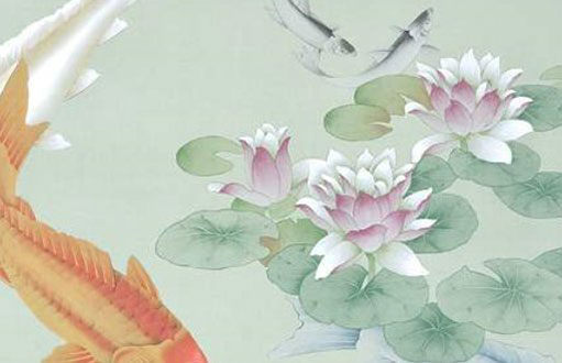 1618670754866986.jpg 2021-01-08_180048.jpg