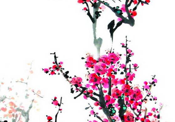 2020鼠年生肖属马人的财运怎么样，如何提升财运