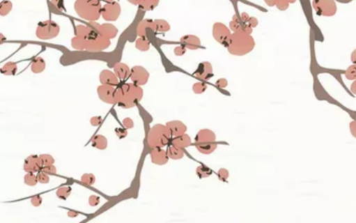 男孩起名:2020年12月23号出生的男孩参考周易起名字