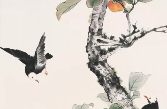 2020年4月18号出生的男孩怎么起名字,起什么名字寓意好