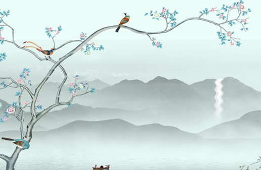 1620698400163338.jpg 2021-03-12_124118.jpg