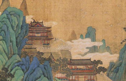 2021年小寒出生的宝宝命不好吗 取什么名字提升命格