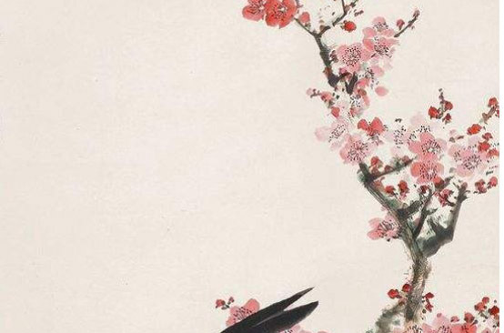 2020年3月6号二月十三生的女孩是什么命,起什么名字吉祥