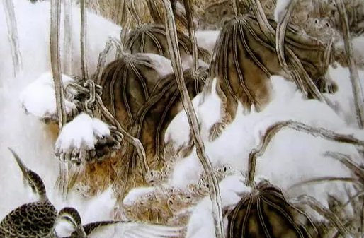 1986年午时出生的生肖属虎人命运好不好,文武双全,流芳百世