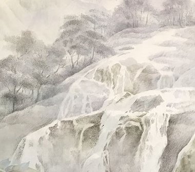 1958年卯时出生的生肖属狗人是什么命,自作自立,自力更生