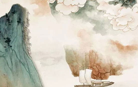  生肖属猴女2020年4月份生小孩好不好，会合吗