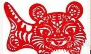 2019年属虎的运势详解 贵人相助财运通达