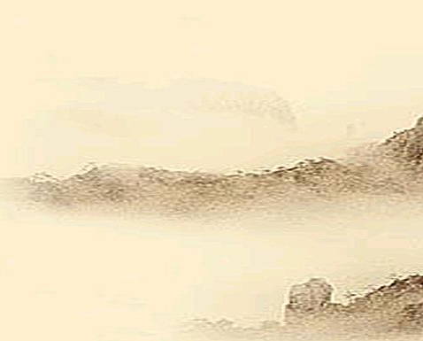 白羊座四种血型性格全面解析,A型血的白羊座充满侠义之气