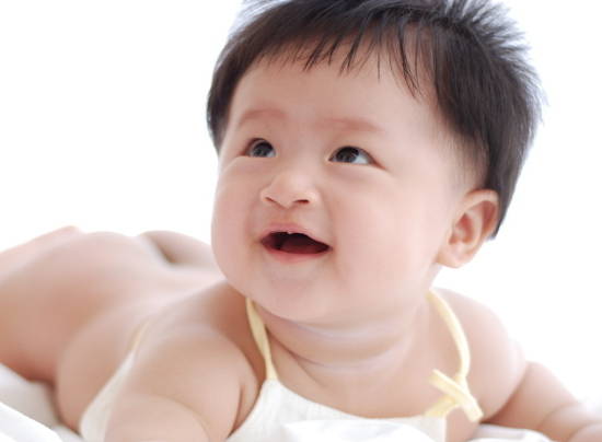 大年正月初十出生的女宝宝起什么名字好