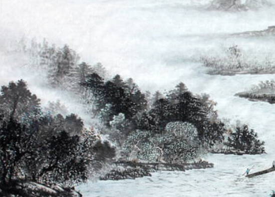 农历2019十二月三十出生的男孩命好吗,要怎么起名