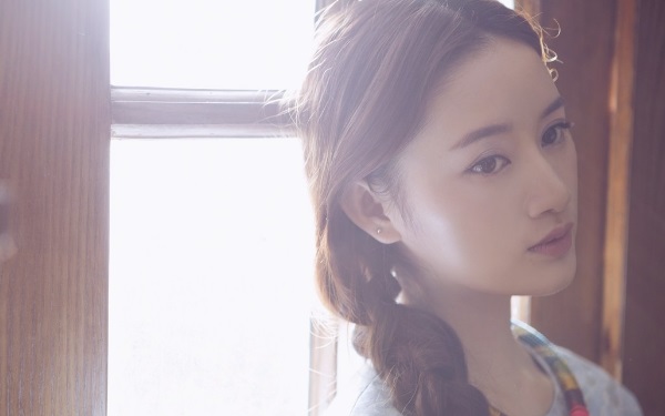 属虎巨蟹座女生性格怎么样 温柔但缺乏安全感