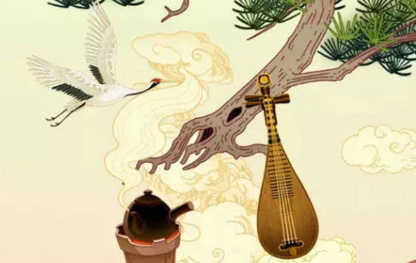 2020年4月生肖属猴人的事业运,事情都能做的得心应手