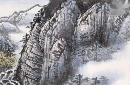 1614694206755634.jpg 2021-03-02_215107.jpg