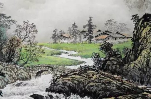 1614353577531097.jpg 2021-02-22_122830.jpg