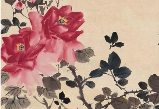 2020年8月13号出生的女孩怎么起名字,五行属什么