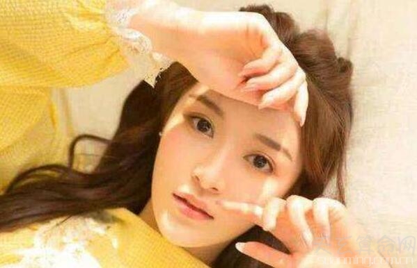 双鱼座属猪人的性格运势解密 懂得如何去利用机会