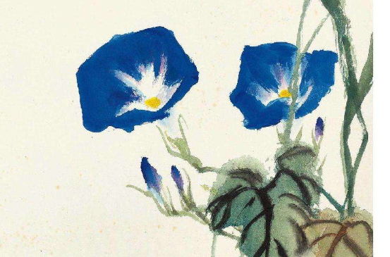 2020年3月13号出生的女孩怎么八字取名，起名宜用什么字