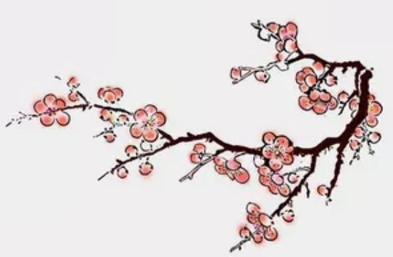 2020年4月24号出生的男孩怎么八字起名字,用什么字好