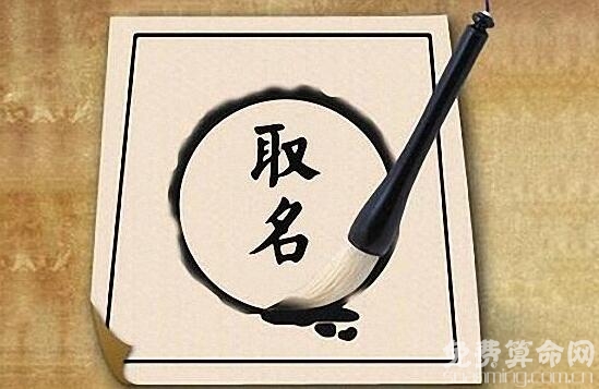 贸易公司名字会影响业绩，寓意好的名字知名度更高