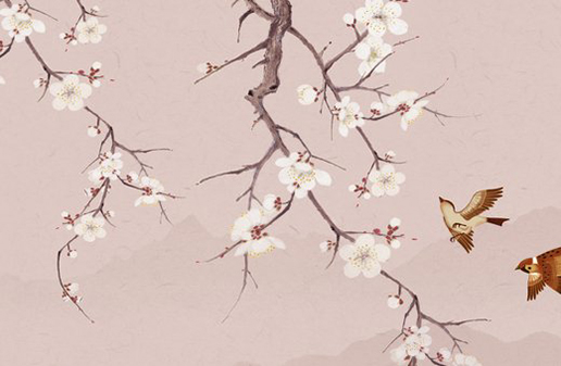 1620698240367605.jpg 2021-03-12_123832.jpg