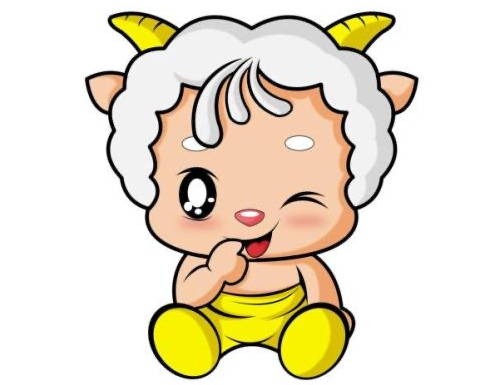 2020年6月生肖属羊运势,避免进行高风险的投资，否则容易破财