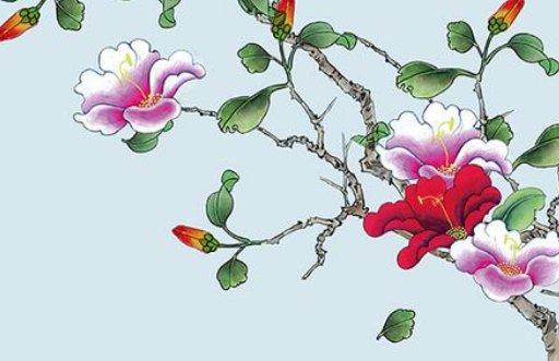 2021年5月9日出生的男孩如何取名 古风国学