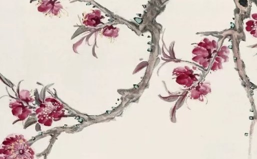 2020年7月1号五月十一出生的女孩是什么命,起什么名字有涵义