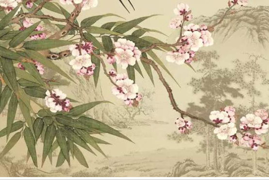 2020年4月9日三月十七生的男孩命运好吗,起什么名字涵义好