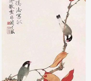 2006年卯时出生的生肖属狗人命好吗,重友重义,稳重求胜