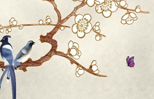 1618671055800458.jpg 2021-01-08_180614.jpg