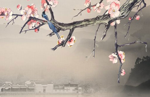 1621950640939852.jpg 2021-01-06_134934.jpg