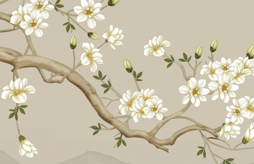2021年3月26日农历二月十四出生的女孩起什么名字好听