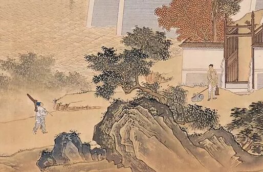 姓名配对缘分测试 姓王的和姓什么最配对