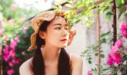 四大血型女生需要注意的感情问题 AB型女一定不能够被倒贴男所迷惑
