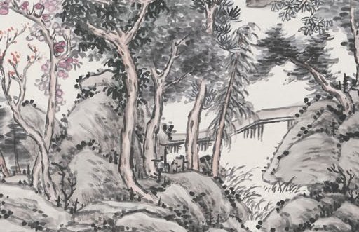 2021年4月28日出生的宝宝是什么命,三月十七的孩子怎么起名字