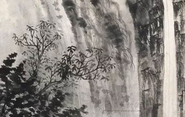 2020年3月生肖属猴人的事业运一帆风顺,有领导同事的指点