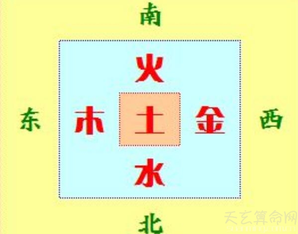 金猪年是哪一年 下一个金猪年是2031辛亥年