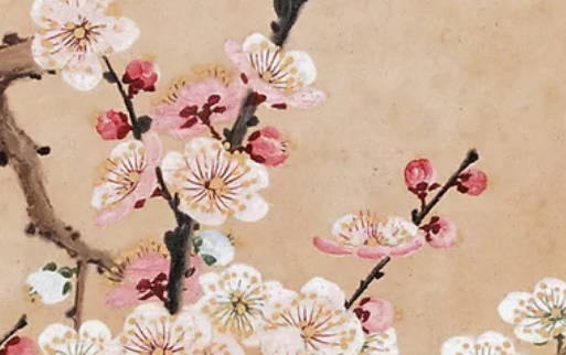 2020年6月2号闰四月十一生的男孩命运如何,取什么名字有福气