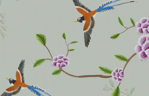 取名网:2021年9月26日出生的女孩名字精选 智慧有涵养