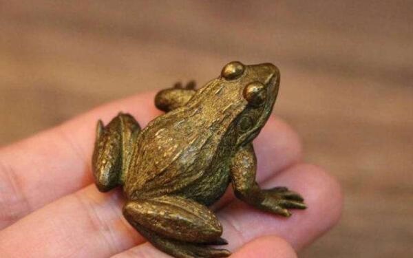 生肖属马人的五行与财运怎么样 火马人财运不错