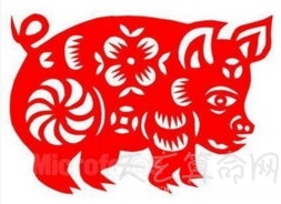 2019年属羊的贵人属相 马、兔、猪都是2019年属羊的贵人属相