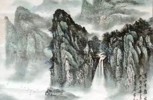 1614438297771122.jpg 2021-02-22_123428.jpg