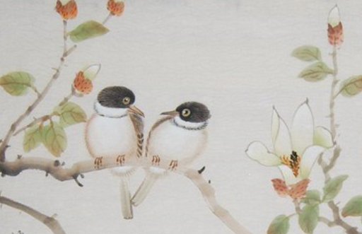 农历2021年正月牛命运怎么样 起什么名字好