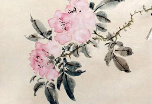 2021年3月2日出生的宝宝是什么命,正月十九的孩子怎么起名字