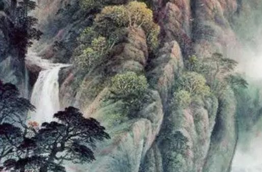 1614694541417012.jpg 2021-03-02_215258.jpg